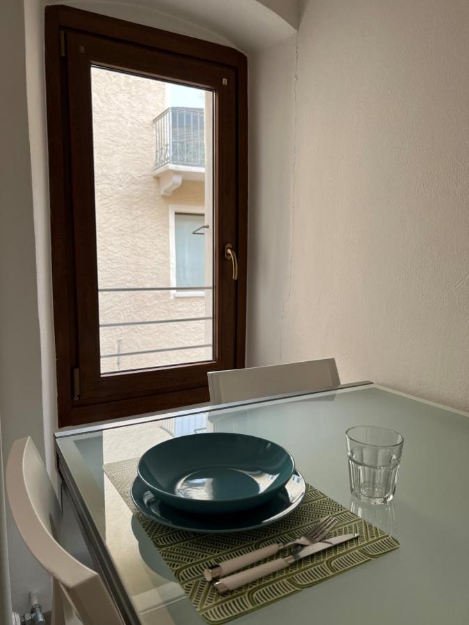 Maison Claude Appartamento Aosta Esterno foto